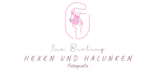 Fotografie | Ina Bieling - Hexen und Halunken