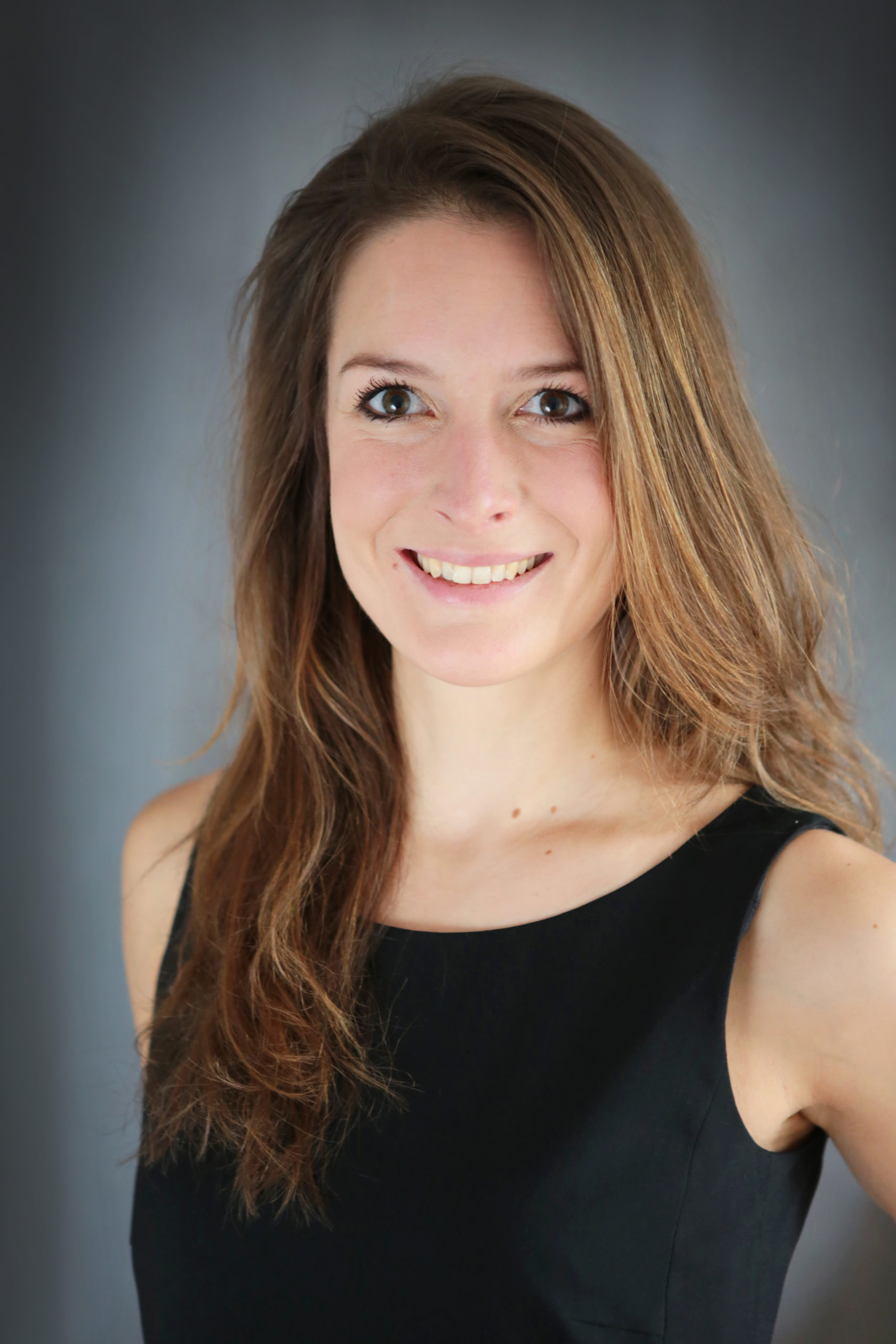 Portrait - Foto (26)