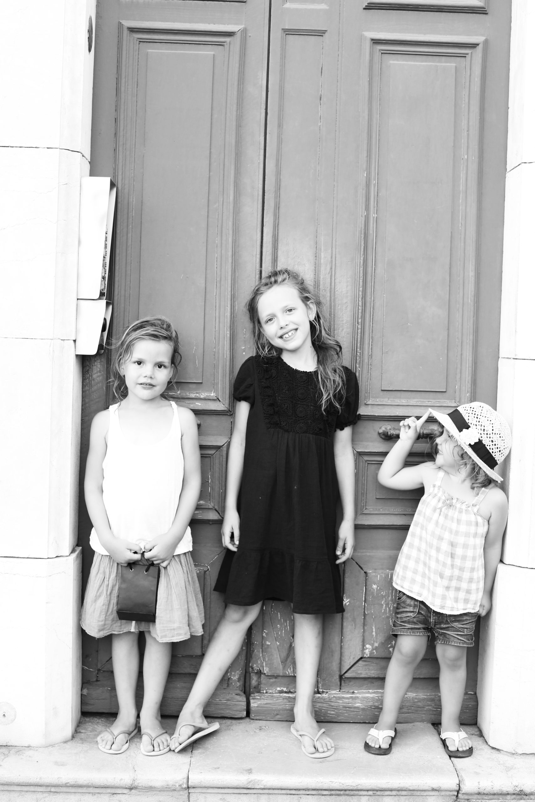Portrait - Foto (6)